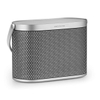 B&O Beosound A5 Chính Hãng
