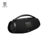 JBL Boombox 3 Wifi