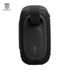 Loa di động JBL Go 5 - Chính Hãng