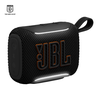 Loa di động JBL Go 5 - Chính Hãng
