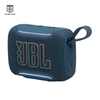 Loa di động JBL Go 5 - Chính Hãng