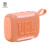 Loa di động JBL Go 5 - Chính Hãng
