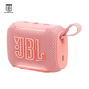 Loa di động JBL Go 5 - Chính Hãng