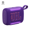 Loa di động JBL Go 5 - Chính Hãng