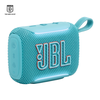 Loa di động JBL Go 5 - Chính Hãng