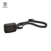 Loa di động JBL Go 5 - Chính Hãng