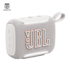 Loa di động JBL Go 5 - Chính Hãng