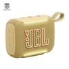 Loa di động JBL Go 5 - Chính Hãng