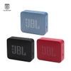 Loa JBL Go Essential 2