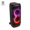 Loa JBL PartyBox 720