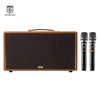 Loa KADMA KS68 Kèm 2 mic