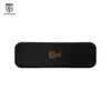 Klipsch Austin