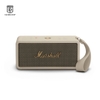 Marshall Middleton II Cream