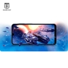 Màn hình Samsung A17