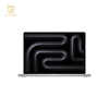 Macbook Pro chip M4 Pro 14 inch