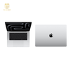 Macbook Pro M4 Max 16 inch Grey