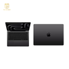 Macbook Pro M4 Max 16 inch Black