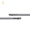 Macbook Pro M4 Max 16 inch