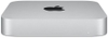 Mac Mini M1