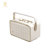 JBL Authentics 300 White
