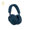Tai nghe Bowers & Wilkins Px7 s2e Ocean Blue