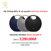 Harman Kardon Onyx Studio 6
