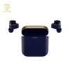 Tai nghe Bowers & Wilkins Pi7 S2 Midnight Blue