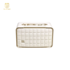 JBL Authentics 300 Trắng