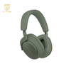 Tai nghe Bowers & Wilkins Px7 s2e Forest Green