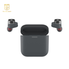 Tai nghe Bowers & Wilkins Pi5 S2 Storm Grey