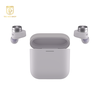 Tai nghe Bowers & Wilkins Pi5 S2 Srping Lilac