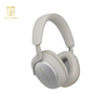Tai nghe Bowers & Wilkins Px7 s2e Cloud Grey