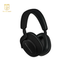 Tai nghe Bowers & Wilkins Px7 s2e Anthracite Black