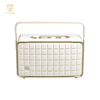 JBL Authentics 300 Trắng