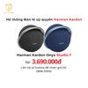 Harman Kardon Onyx 7