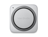 Mac Studio 2022
