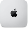 Mac Studio 2022