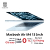 Macbook Air M4 13 inch