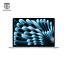 Macbook Air M4 Xanh nhạt