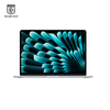 Macbook Air M4 Bạc