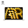 Macbook Air M4 Ánh Sao