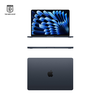 Macbook Air M5 15 inch
