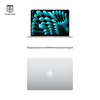 Macbook Air M5 15 inch
