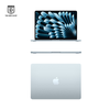Macbook Air M5 13 inch