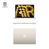 Macbook Air M5 13 inch