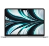 Macbook Air M2 13.6 inch