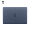 Macbook Neo Xanh Indio