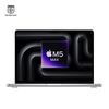 MacBook Pro M5 Max Bạc 14 Inch