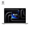 MacBook Pro M5 Pro Bạc 16 Inch