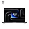 MacBook Pro M5 Pro Đen Không Gian 16 Inch
